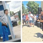 Роми се разбунтуваха срещу дилърите!