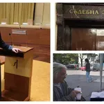 Адвокат Андреан Славчев пред "Телеграф": Изравнителните сметки за парно са незаконни!