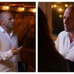 СЛУЧАЯТ „БАБА АЛИНО“: Олег Невзоров се появи, подготвя жалба! (СНИМКИ)