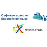 Басейнова дирекция „Черноморски район“ публикува проект на актуализирана предварителна оценка на риска от наводнения