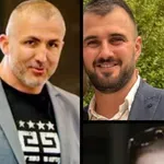 ОТ 14-ИЯ ПЪТ: ПРЕКРАТИХА ДЕЛОТО СРЕЩУ СЕКИРАТА!