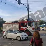 УЖАС НА ЛЪВОВ МОСТ: Смъртоносно падане в реката след скандал за 40 евро! (ВИДЕО)