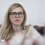 КАТЕГОРИЧНА! Външният министър: Никой нищо не е подписвал в Киев!