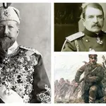 Предателството на ген. Радко Димитриев