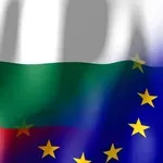 САМИ СРЕЩУ ВСИЧКИ: Българите не вярват нито на САЩ, нито на Европа