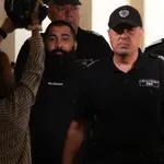 СЪДЕБЕН СЪД: Калашниците остават зад решетките