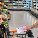€500 и кибрит не могат да купят