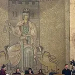 ПРЕД ТЕМИДА: Ученици станаха прокурори!