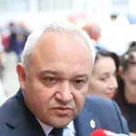 Демерджиев: Показанията на Олег Невзоров разкриват как длъжностни лица са си затваряли очите
