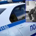 ТРАГЕДИЯ: Републиканска шампионка по борба се хвърли от 11-ия етаж на блок в София