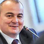 Министърът на земеделието Пламен Абровски пред “Телеграф”: Слагаме край на доматите от сивия сектор