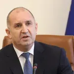 РУМЕН РАДЕВ: Спираме сляпото плащане на строежи на пътища!