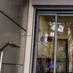 Съдът не уважи жалбата срещу отстраняването на началника на Кадастър във Варна