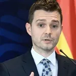 Скопие: Работим по решение за отблокиране на европейския си път