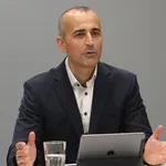 Лидл България ще предложи Пакт за хранителен суверенитет за възстановяване и развитие на българското земеделие