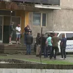РАЗКРИТИЕ: Убитите в Угърчин са били проститутки! (ВИДЕО)