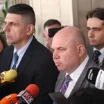 СБЛЪСЪК! Управляващи и опозиция на различни позиции заради Бюджета 2026 г.