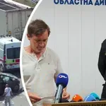 Тираджията, погубил трима на "Тракия", имал още една катастрофа и 20 нарушения на пътя