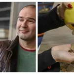 Стотинките златни от юли!