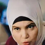 В кухнята на „Шербет от боровинки“: Е как така Искендер без масло?