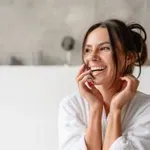 7 фрази, които емоционално интелигентните жени никога не използват