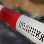 МВР и ГДБОП нахлуха в кметство във Варна!