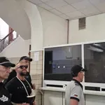 Пуснаха под домашен арест Стоян Колев!