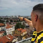 С Георги Миланов Ботев Пд ще гони нещо по-голямо!