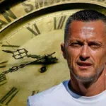 Янев откри тайното си оръжие след тактическата въртележка
