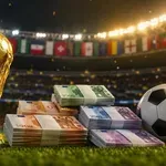 Кои са най-скъпите спортни трофеи в света?