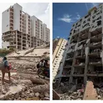 ТРАГЕДИЯТА СТАВА ВСЕ ПО-ГОЛЯМА: Броят на жертвите във Венецуела достигна 235! (ВИДЕО+СНИМКИ)
