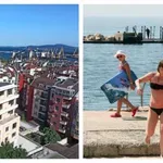 20 г. наем плаща имот на морето!
