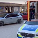 Чеченската мафия мъсти за Кабакум