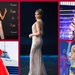 ТелеГаф: Дара е истинска леля Диманка от Паталеница