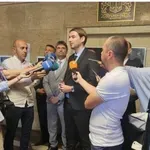 49-годишен мъж е обвинен за документно престъпление след акцията в район „Приморски“