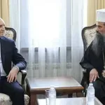 Премиерът Радев: Държавата и Българската православна църква споделят обща мисия за духовното здраве на нашия народ