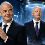 Етичната комисия към МОК отхвърли жалбата срещу президента на ФИФА Джани Инфантино