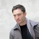 Ед Уестуик на 39: Интересни факти за актьора, превърнал Чък Бас в легенда