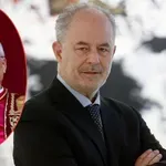 Посланикът на Италия у нас: Можем да очакваме бъдеща визита на папата