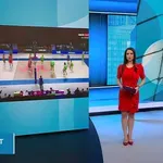Новините на NOVA - обедна емисия (27.06.2026)1