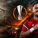 Цварц – оцениха го като Голф на старо, а сега ще атакува Европа