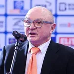 България със 7 джудисти на световното за кадети в Еквадор