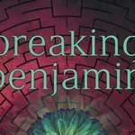 Breaking Benjamin забива в София