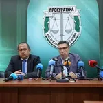 Открили €33 000 и списъци в дома на задържания за подкуп шеф на ВиК-Несебър