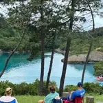 Синоп или градът на щастливите хора