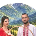 Затворен цикъл: Авиоинженер прави кашкавал със сливи и роза