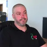 НЕВЕРОЯТНИЯТ ПОДВИГ НА "СТРУМА": ГЕРОЯТ ОТ 112 ПРОГОВОРИ (ВИДЕО)