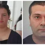 Полицията във Варна издирва 11-годишно момиче (ВИЖТЕ ГИ)