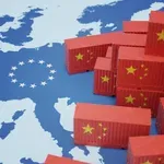 Край на евтините покупки: По 3 евро мито за всяка поръчка от 1 юли!