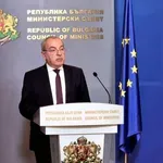 Правителството одобри проекта на бюджета за 2026 г.
